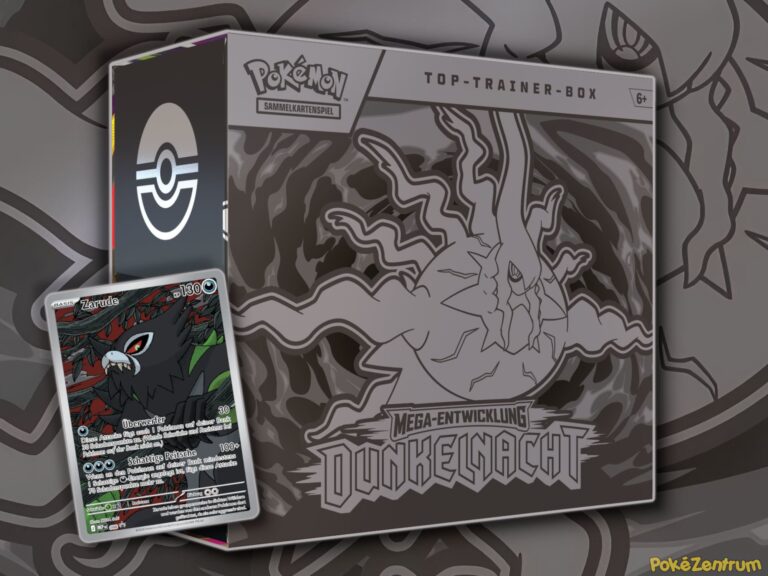 Pokemon-Dunkelnacht-Pitch-Black-Top-Elite-Trainer-Box-kaufen-Mega-Darkrai-TCG-Sammelkartenspiel-2026