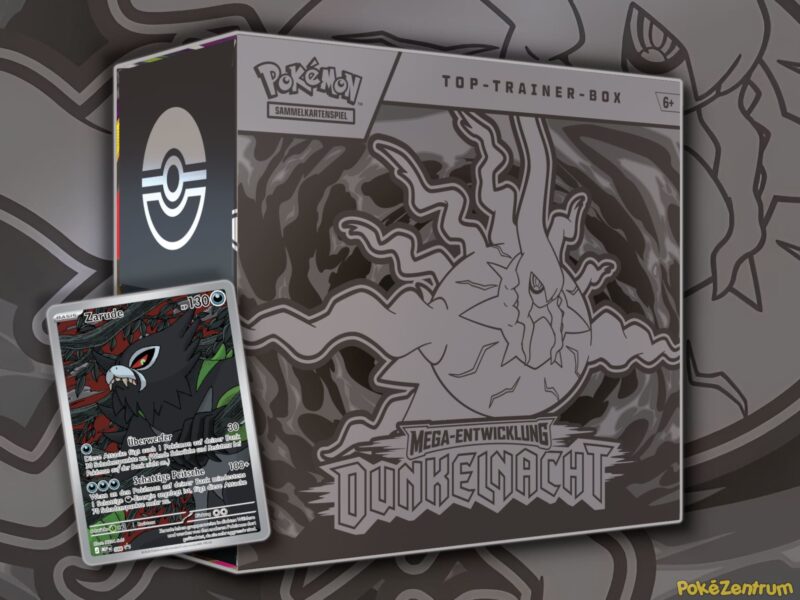 Pokemon-Dunkelnacht-Pitch-Black-Top-Elite-Trainer-Box-kaufen-Mega-Darkrai-TCG-Sammelkartenspiel-2026