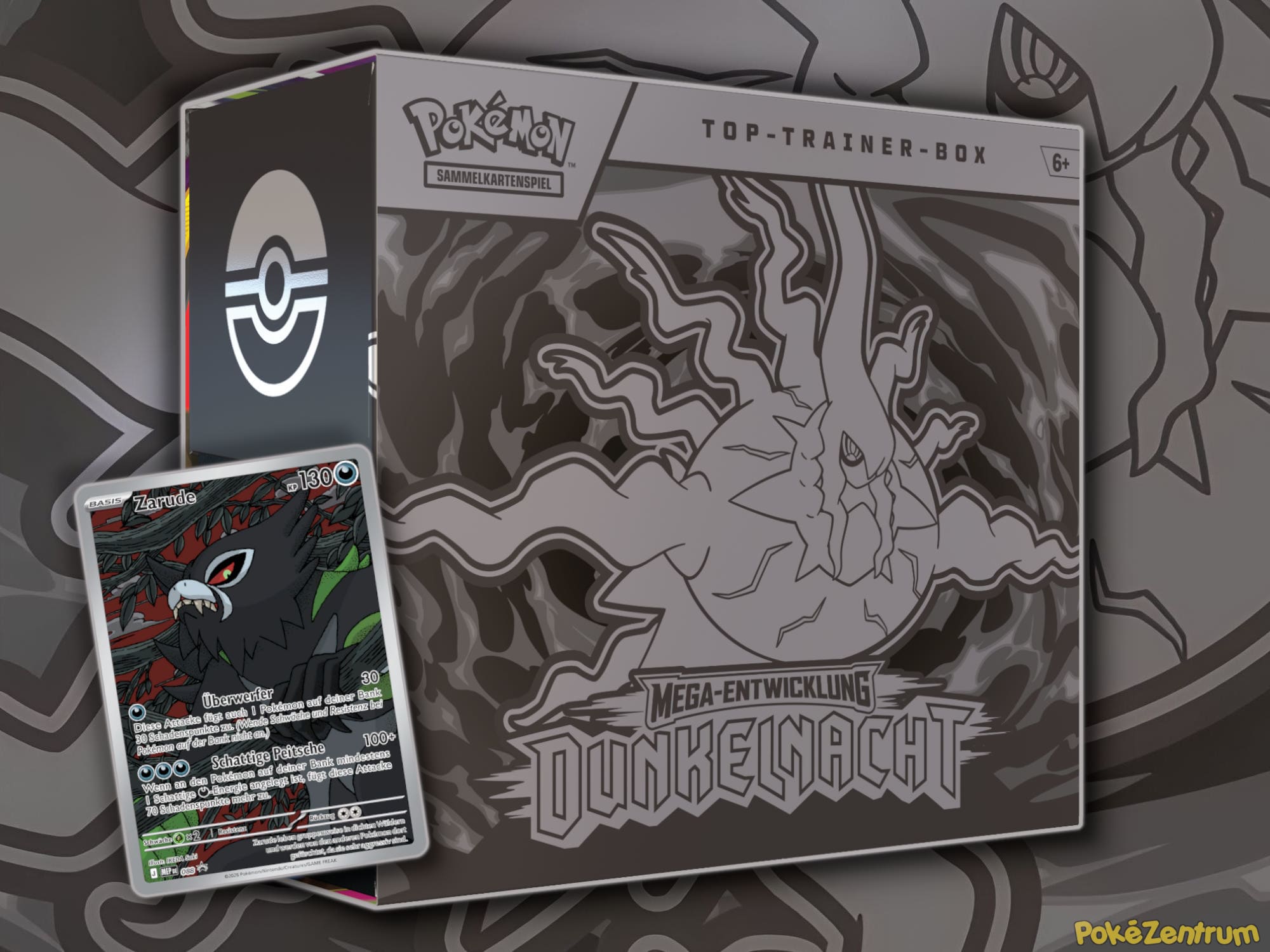 Pokemon-Dunkelnacht-Pitch-Black-Top-Elite-Trainer-Box-kaufen-Mega-Darkrai-TCG-Sammelkartenspiel-2026