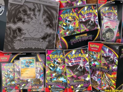 Pokemon-Dunkelnacht-Pitch-Black-kaufen-Produktuebersicht-Booster-Boxen-Kollektionen-TCG-Sammelkartenspiel-2026