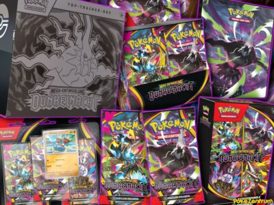 Pokemon-Dunkelnacht-Pitch-Black-kaufen-Produktuebersicht-Booster-Boxen-Kollektionen-TCG-Sammelkartenspiel-2026-neu