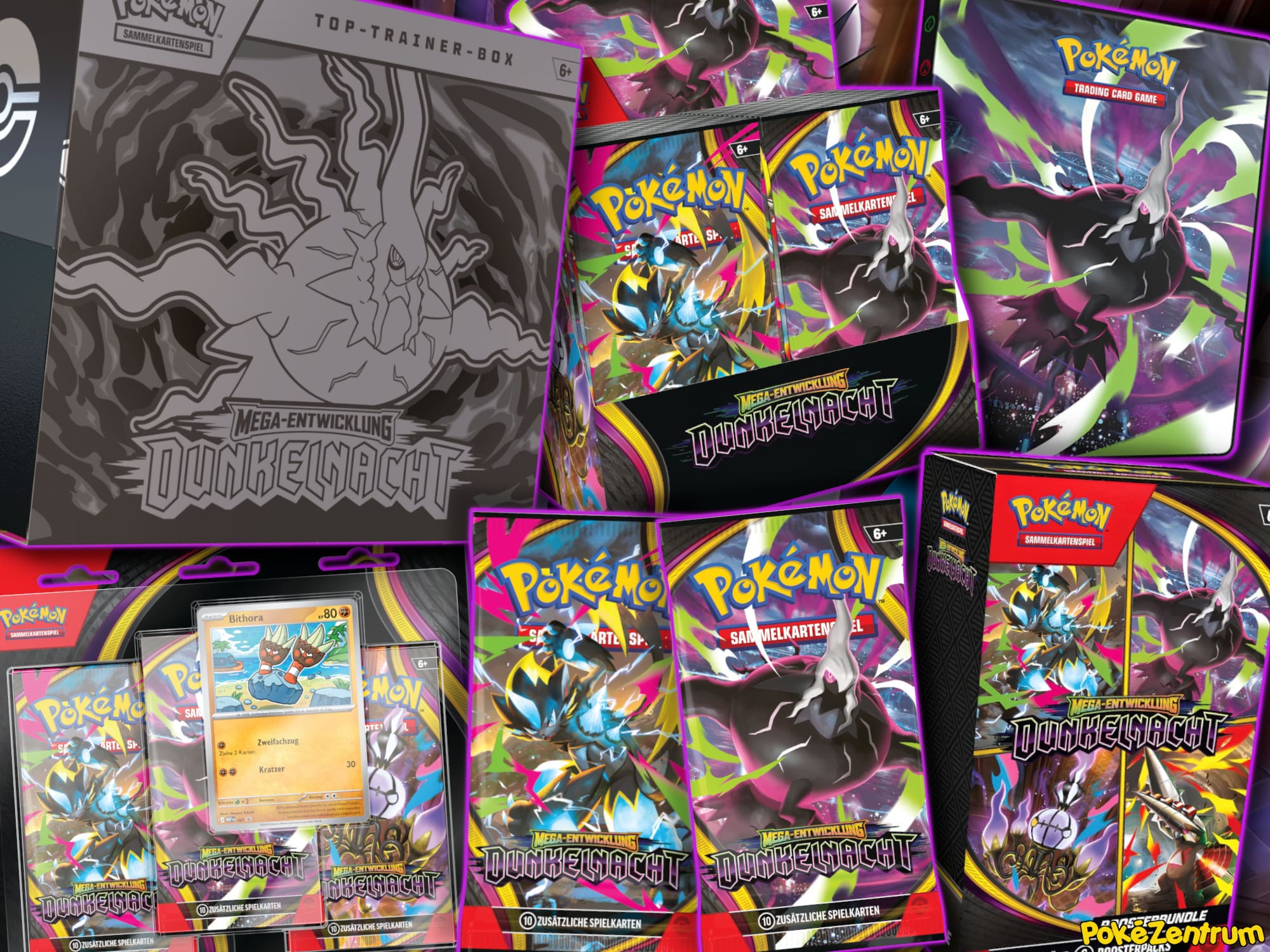 Pokemon-Dunkelnacht-Pitch-Black-kaufen-Produktuebersicht-Booster-Boxen-Kollektionen-TCG-Sammelkartenspiel-2026-neu