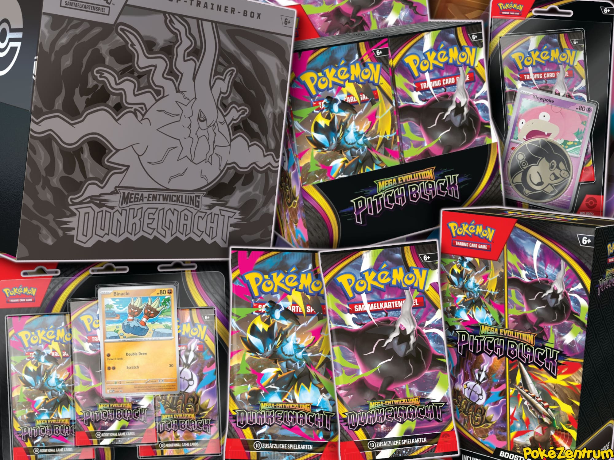Pokemon-Dunkelnacht-Pitch-Black-kaufen-Produktuebersicht-Booster-Boxen-Kollektionen-TCG-Sammelkartenspiel-2026