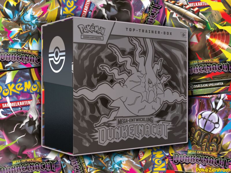 Pokemon-Dunkelnacht-Set-Erweiterung-Mega-Entwicklung-TCG-Sammelkartenspiel-2026