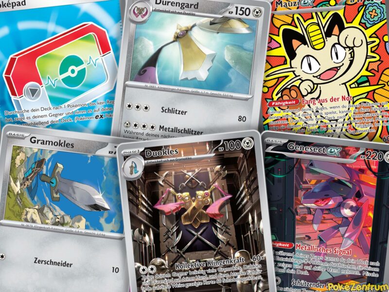 Pokemon-Duokles-Durengard-Deck-Liste-Anleitung-Strategie-Guide-TCG-Sammelkartenspiel-2026