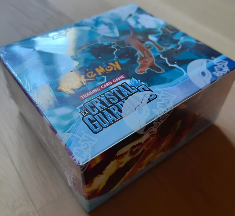 Pokémon-EX-Crystal-Guardians-Booster-Display-Box-Englisch-TCG-1