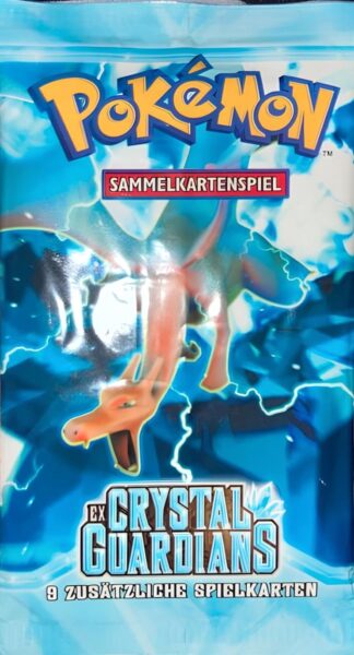 Pokémon-EX-Crystal-Guardians-Booster-Pack-Deutsch-Glurak