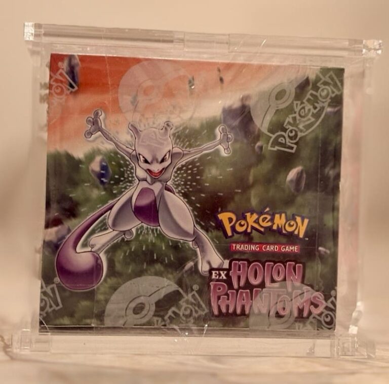 Pokémon-EX-Holon-Phantoms-Booster-Box-Display-Englisch