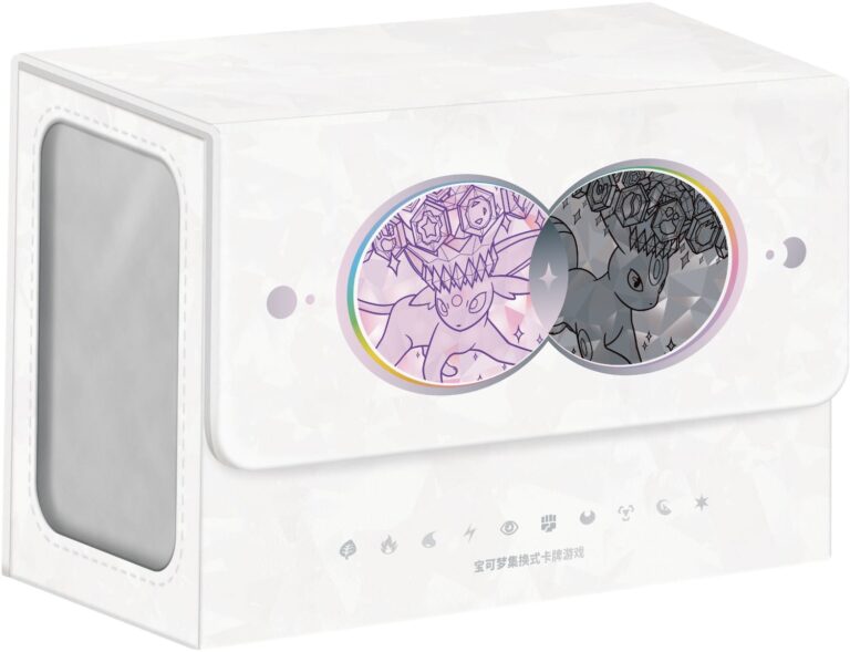 Pokémon-Eevee-Gift-Box-Collection-Set-Terastal-Festival-TCG-Sammelkartenspiel-2026-Double-Deck-Box