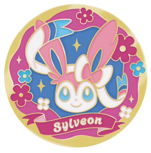 Pokémon-Eevee-Gift-Box-Collection-Set-Terastal-Festival-TCG-Sammelkartenspiel-2026-Magnet