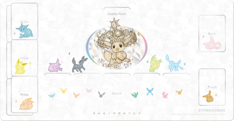 Pokémon-Eevee-Gift-Box-Collection-Set-Terastal-Festival-TCG-Sammelkartenspiel-2026-Playmat
