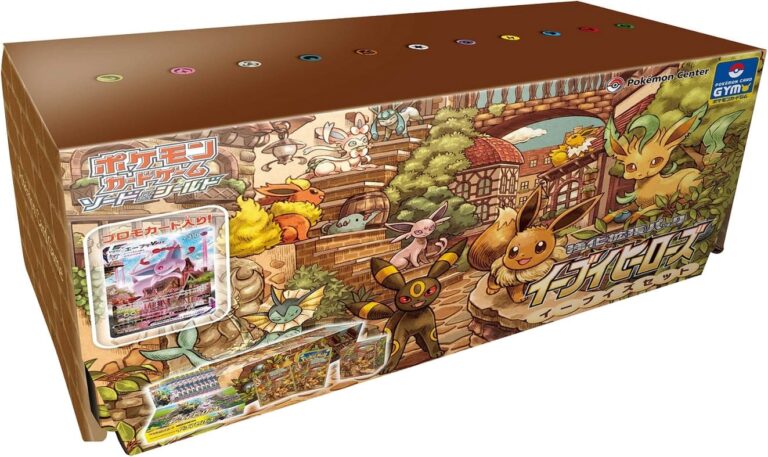Pokémon-Eevee-Heroes-Eeveelution-Set-Box-Japan