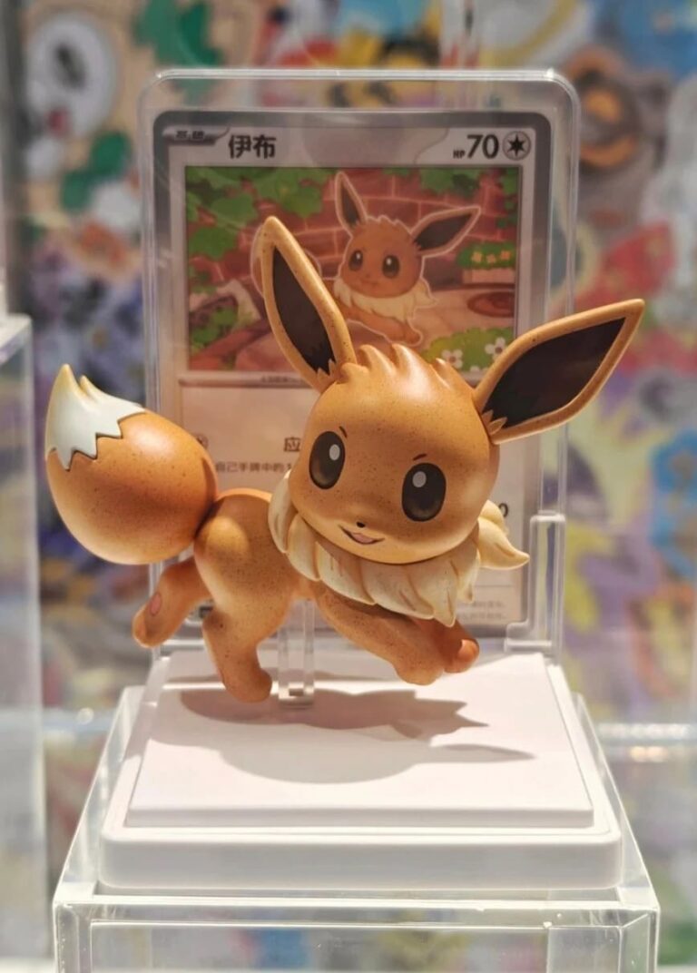 Pokémon-Eeveelutions-Figure-Collection-Box-Set-China-TCG-Sammelkartenspiel-2026-1