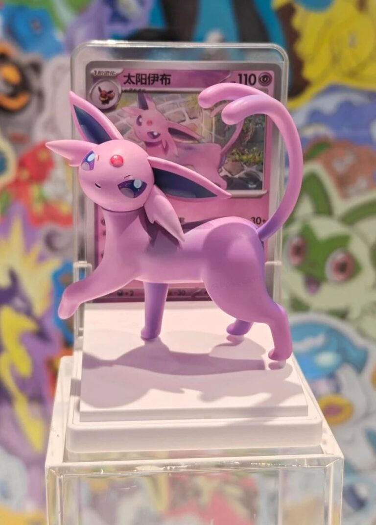 Pokémon-Eeveelutions-Figure-Collection-Box-Set-China-TCG-Sammelkartenspiel-2026-2