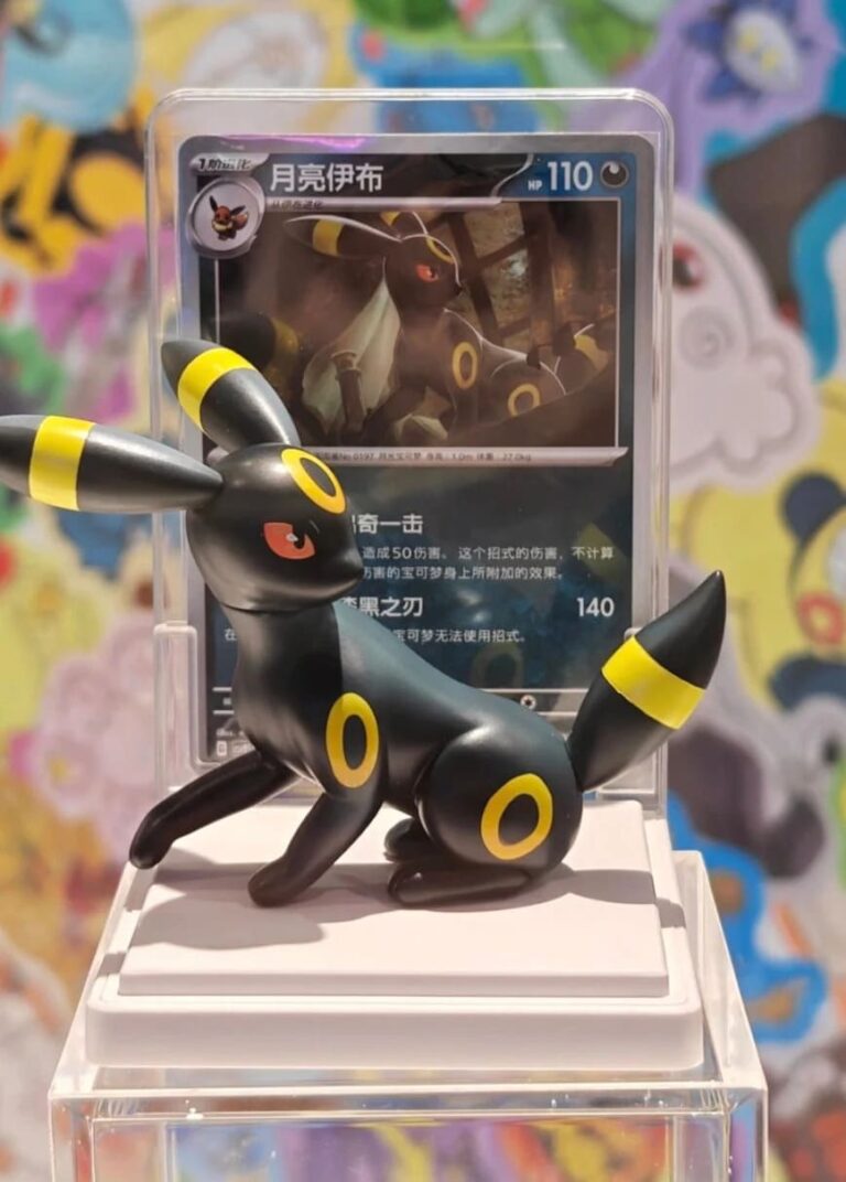 Pokémon-Eeveelutions-Figure-Collection-Box-Set-China-TCG-Sammelkartenspiel-2026-3