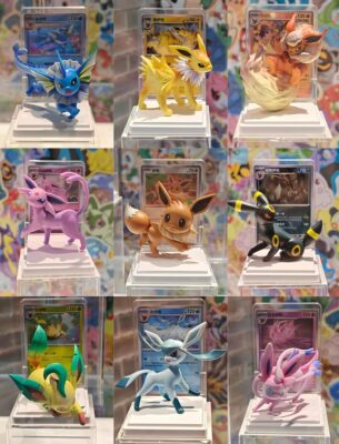 Pokémon-Eeveelutions-Figure-Collection-Box-Set-angekündigt-China-TCG-Sammelkartenspiel-2026