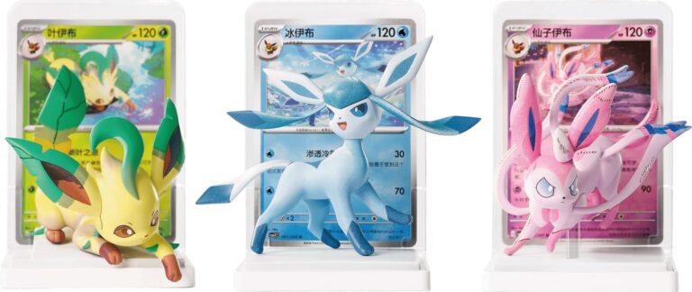 Pokémon-Eeveelutions-Illustration-Figure-Collection-Box-Set-Terastal-Gathering-China-TCG-Sammelkartenspiel-2026-4