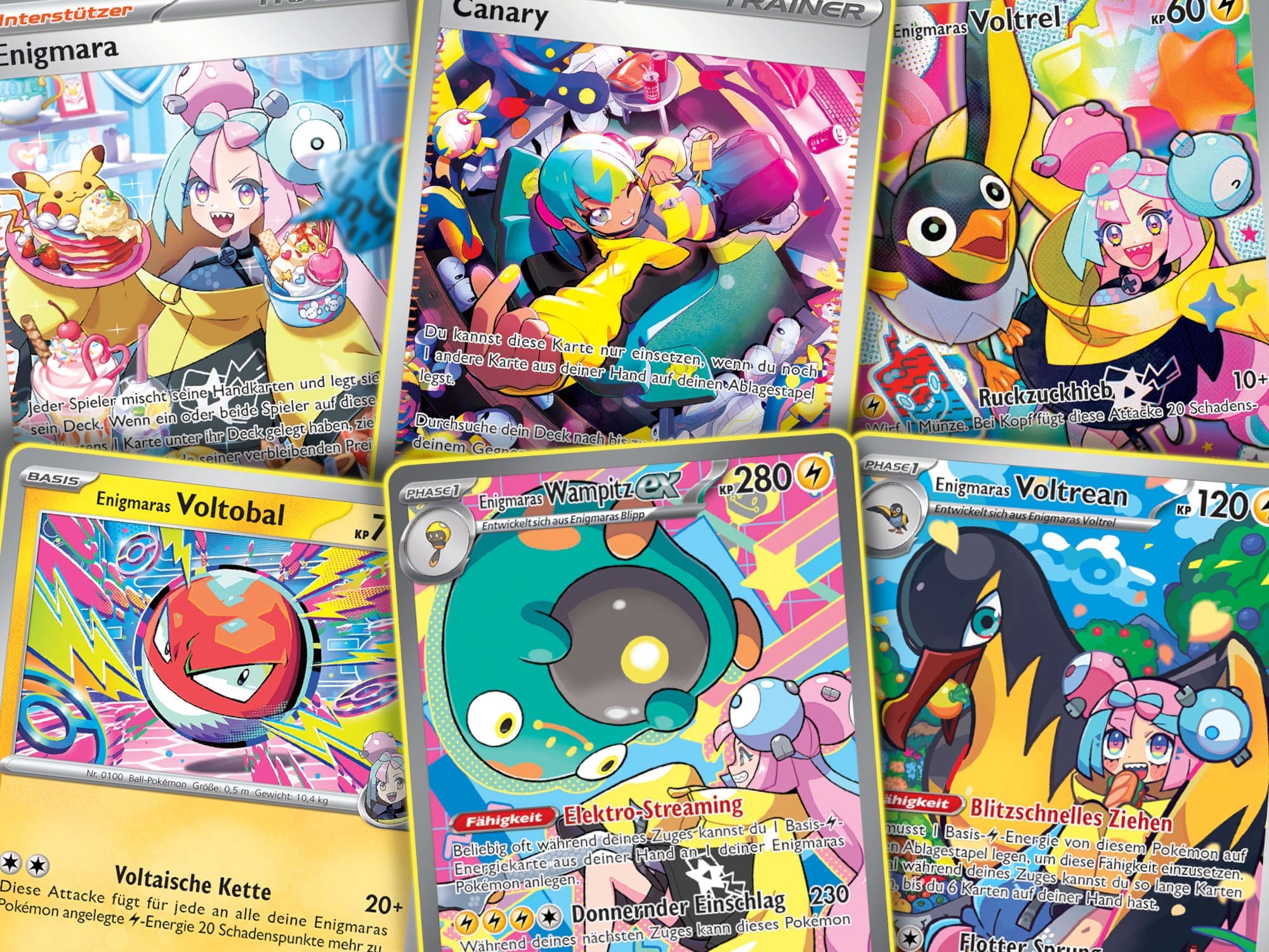 Pokemon-Enigmaras-Wampitz-ex-Deck-Liste-Anleitung-Strategie-Guide-TCG-Sammelkartenspiel-2026