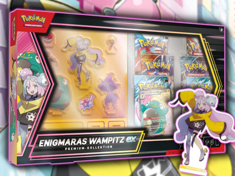 Pokémon-Enigmaras-Wampitz-ex-Premium-Kollektion-Box-Deutsch-April-2025-5