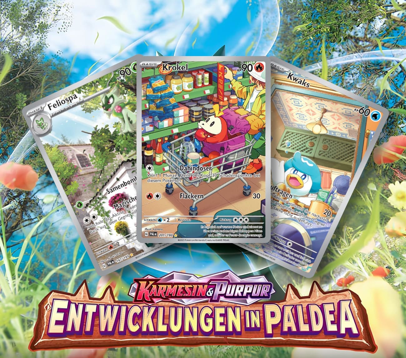 Pokémon-Entwicklungen-in-Paldea-Kartenliste-Kartengalerie-alle-Sammelkarten