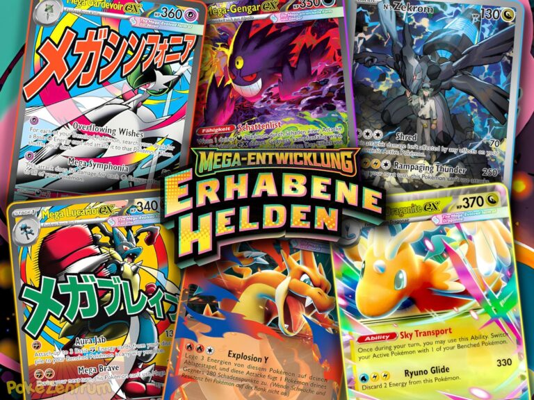 Pokémon-Erhabene-Helden-Ascended-Heroes-ASC-Kartenliste-Galerie-TCG-Sammelkartenspiel-2026