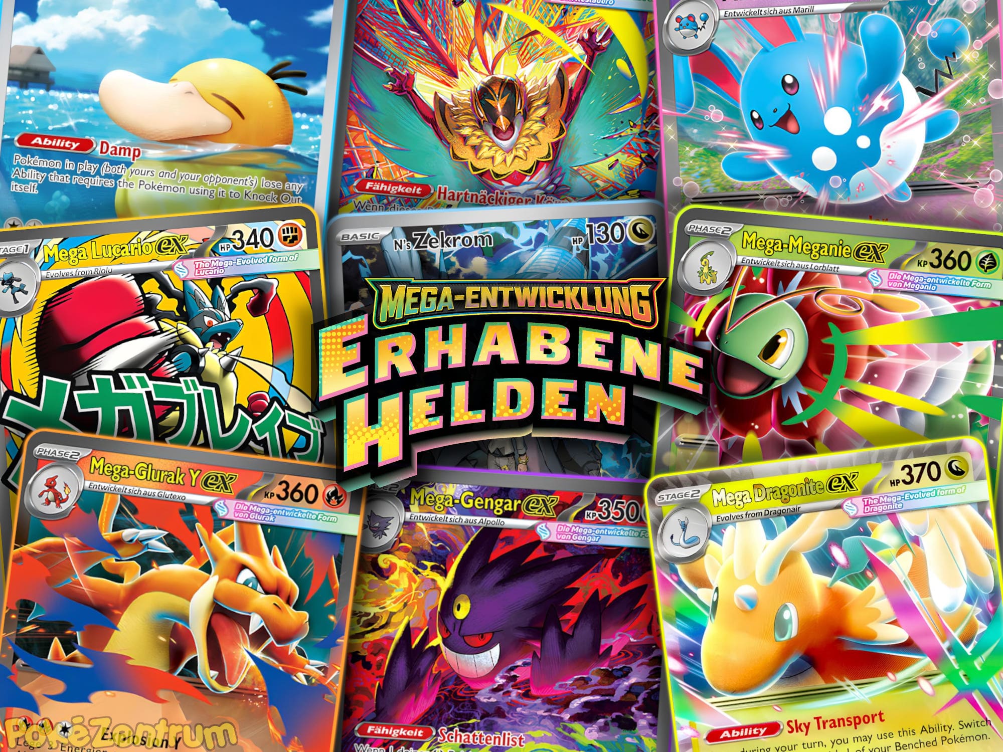 Pokemon-Erhabene-Helden-Ascended-Heroes-ASC-Kartenliste-Galerie-TCG-Sammelkartenspiel-2026-neu