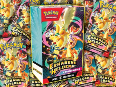 Pokémon-Erhabene-Helden-Ascended-Heroes-Boosterbundle-kaufen-TCG-Sammelkartenspiel-2026