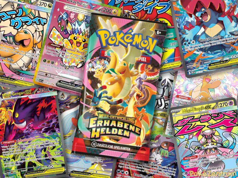 Pokemon-Erhabene-Helden-Ascended-Heroes-God-Packs-TCG-Sammelkartenspiel-2026