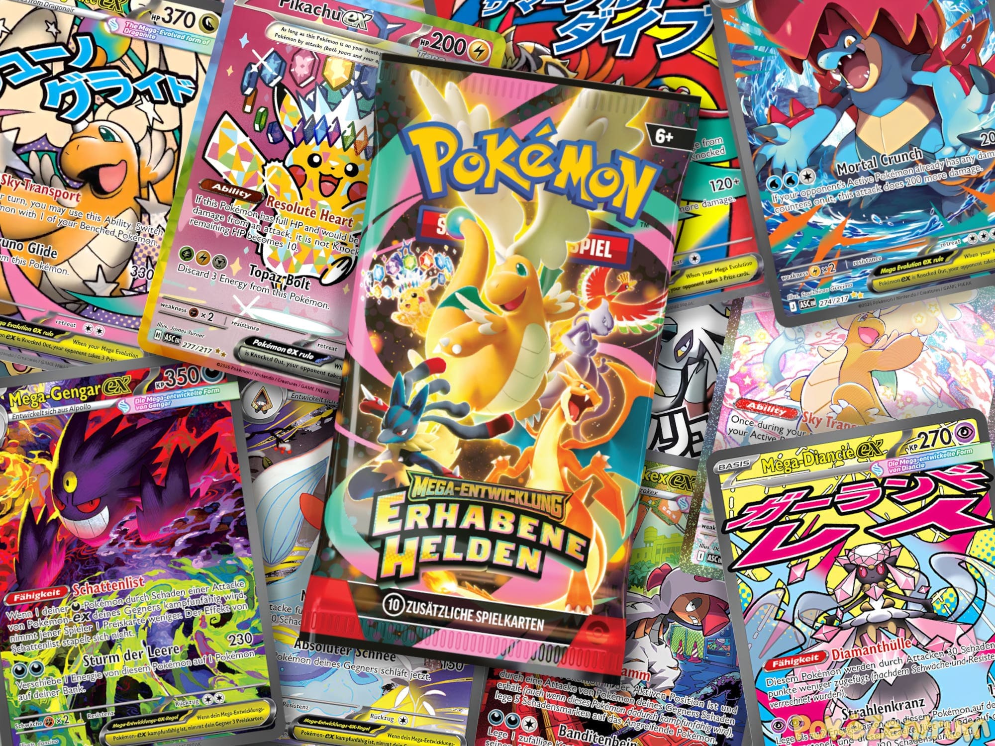 Pokemon-Erhabene-Helden-Ascended-Heroes-God-Packs-TCG-Sammelkartenspiel-2026