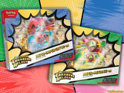 Pokémon-Erhabene-Helden-Ascended-Heroes-Mega-ex-Kollektion-Collection-Box-kaufen-2026-neu-1