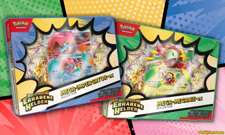 Pokémon-Erhabene-Helden-Ascended-Heroes-Mega-ex-Kollektion-Collection-Box-kaufen-2026-neu-2