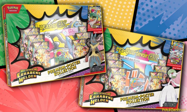 Pokémon-Erhabene-Helden-Ascended-Heroes-Premium-Poster-Kollektion-Collection-kaufen-neu-3