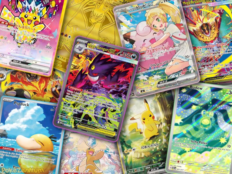 Pokemon-Erhabene-Helden-Ascended-Heroes-Secret-Illustration-Rare-Full-Art-Karten