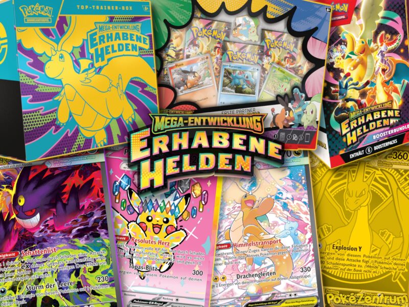Pokemon-Erhabene-Helden-Ascended-Heroes-Set-Erweiterung-Informationen-Guide-TCG-Sammelkartenspiel-Spieler-Sammler-2026