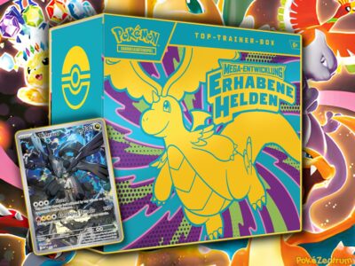 Pokémon-Erhabene-Helden-Ascended-Heroes-Top-Trainer-Box-kaufen-2026-TCG-Sammelkartenspiel