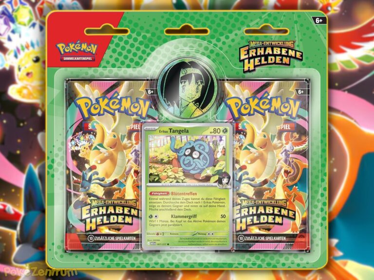 Pokémon-Erhabene-Helden-Ascended-Heroes-Trainer-Blister-Kollektion-kaufen-neu