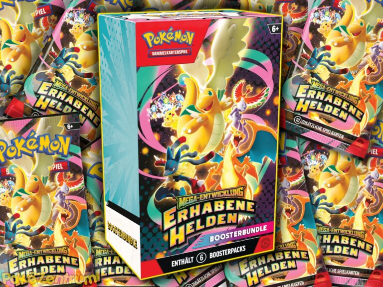 Pokémon-Erhabene-Helden-Ascended-Heroes-kaufen-Booster-Bundle