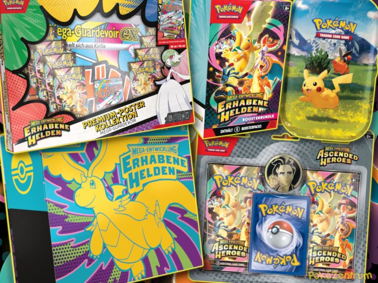 Pokémon-Erhabene-Helden-Ascended-Heroes-kaufen-Boxen-Kollektionen-Tins-Produktübersicht-TCG-2026-1
