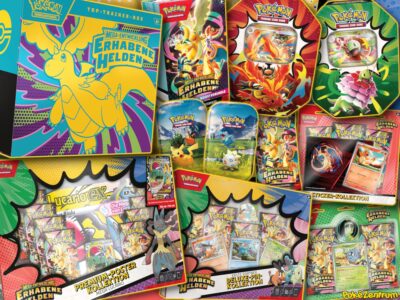 Pokémon-Erhabene-Helden-Ascended-Heroes-kaufen-Boxen-Kollektionen-Tins-Produktübersicht-TCG-2026-neu-1