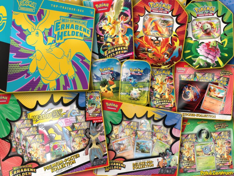 Pokémon-Erhabene-Helden-Ascended-Heroes-kaufen-Boxen-Kollektionen-Tins-Produktübersicht-TCG-2026-neu-1