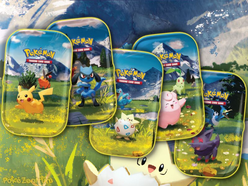 Pokémon-Erhabene-Helden-Ascended-Heroes-kaufen-Mini-Tin-Box