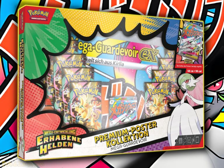 Pokémon-Erhabene-Helden-Ascended-Heroes-kaufen-Premium-Poster-Kollektion-Collection
