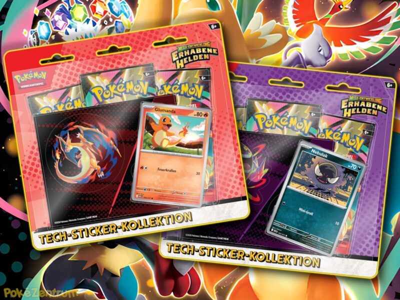 Pokémon-Erhabene-Helden-Ascended-Heroes-kaufen-Tech-Sticker-Kollektion-Collection