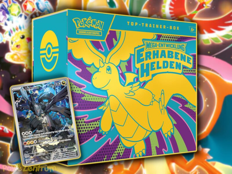Pokémon-Erhabene-Helden-Ascended-Heroes-kaufen-Top-Trainer-Box