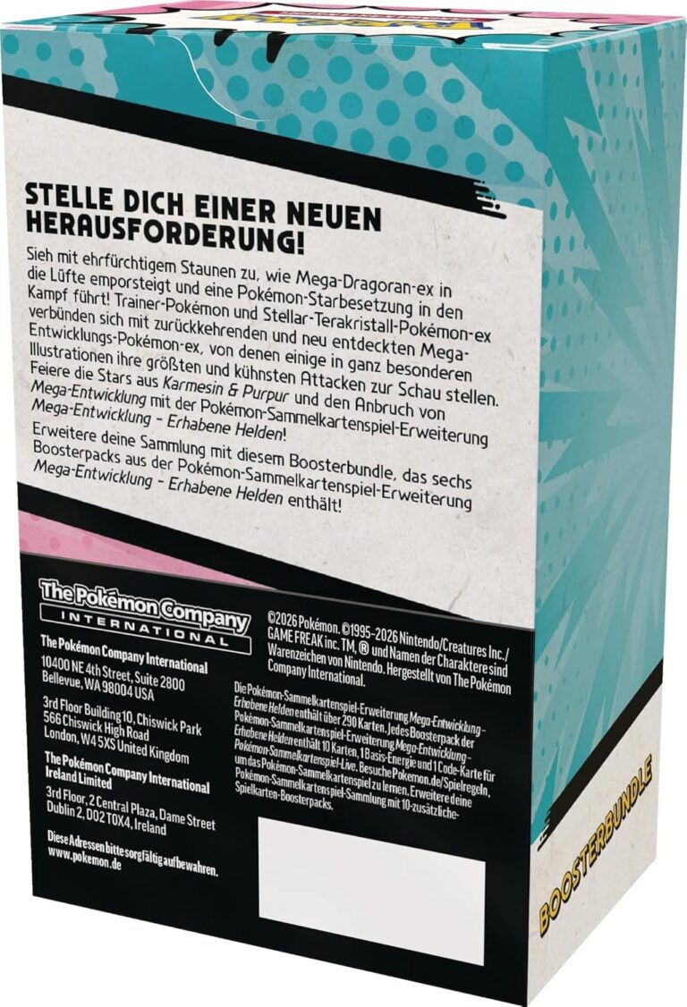 Pokémon-Erhabene-Helden-Boosterbundle-Deutsch-1