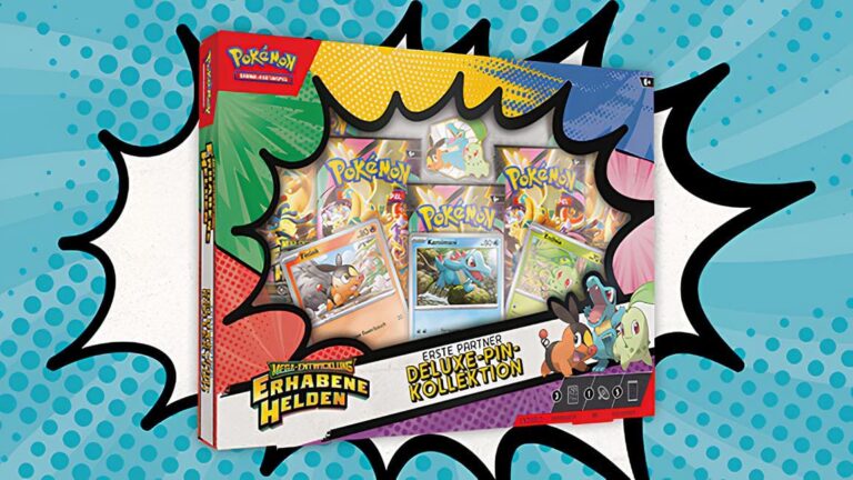 Pokémon-Erhabene-Helden-Erste-Partner-Deluxe-Pin-Collection-Kollektion-Box-Deutsch-1