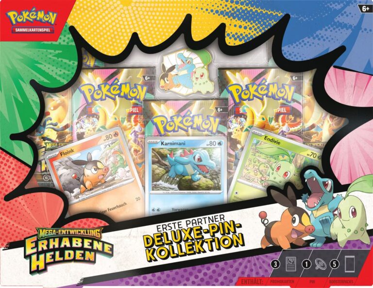 Pokémon-Erhabene-Helden-Erste-Partner-Deluxe-Pin-Kollektion-Box-Deutsch-1
