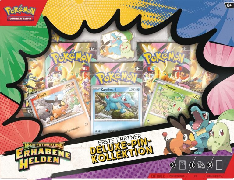 Pokémon-Erhabene-Helden-Erste-Partner-Deluxe-Pin-Kollektion-Collection-Box-1