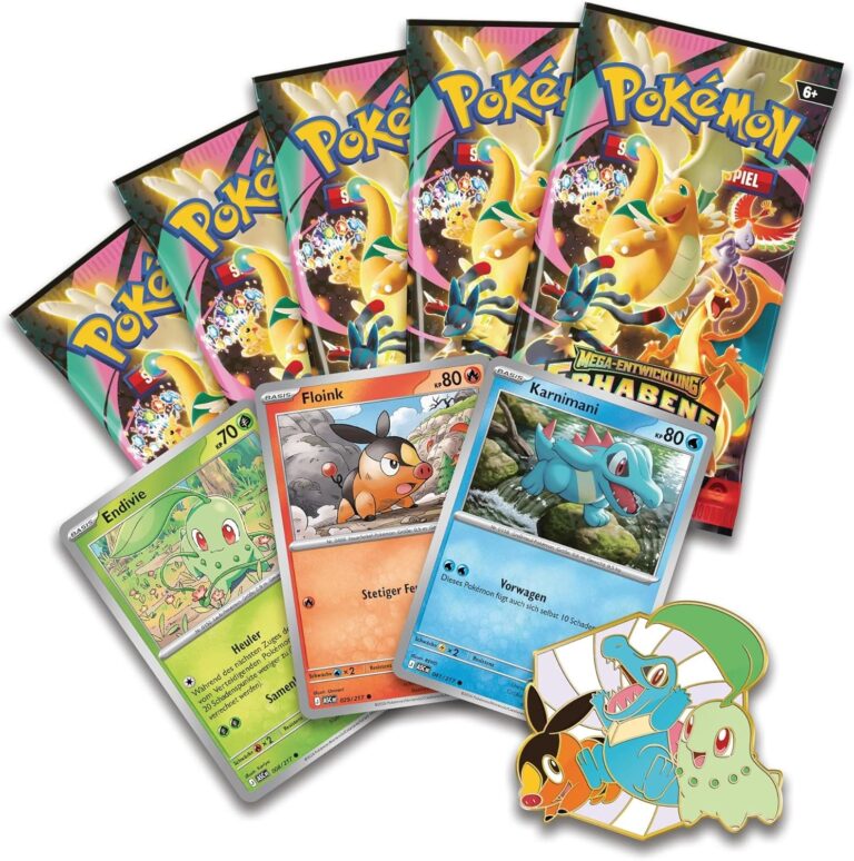 Pokémon-Erhabene-Helden-Erste-Partner-Deluxe-Pin-Kollektion-Collection-Box-4