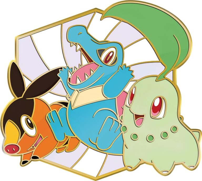 Pokémon-Erhabene-Helden-Erste-Partner-Deluxe-Pin-Kollektion-Collection-Box-7